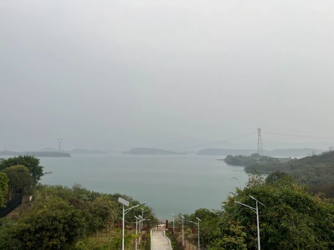 供水9
