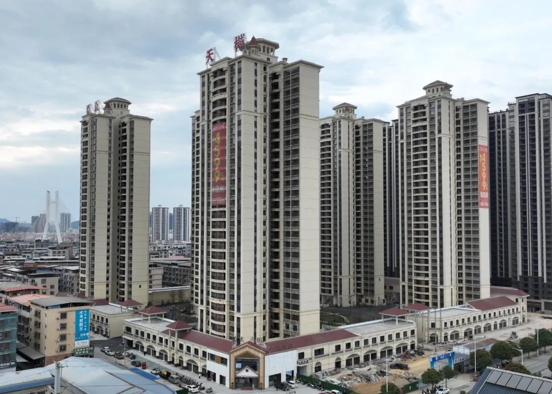 640 (11)_副本